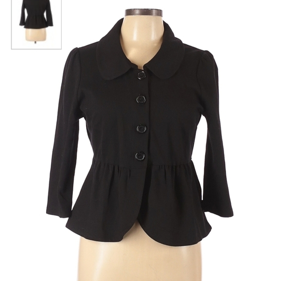 H&M Jackets & Blazers - H&M Blazer